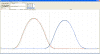 604 crate motor Quick Cam Checker vs Tech Inspector Baseline.gif (43126 bytes)