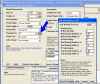 Bearing-Size-Coefficient-FAQ-Calculate.jpg (144222 bytes)
