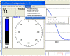 Cam Test Stand Rotary Encoder Options.gif (29752 bytes)