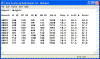 Circle-Track-Log-Book-Weights-Report.gif (14615 bytes)