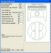 Compression-Ratio-Valve-Relief-4-Valve.gif (17719 bytes)