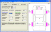 Corner-Weights-Virtual-Scales.gif (41720 bytes)