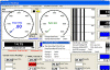 DataMite-Real-Time-Tq-HP-Graph 4.2B Controller Options.gif (148245 bytes)