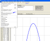 Edit-Export-As-Different-File-Formats.gif (47506 bytes)