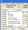 Engine-Log-Book-Adding-to-Dropdown-List.gif (24567 bytes)