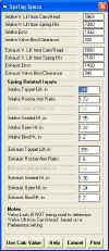 Engine-Log-Book-Valve-Spring-Calculator.jpg (79787 bytes)