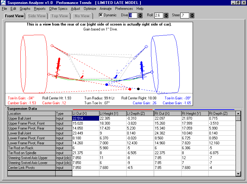 buy Accelerated C  : Practical Programming by Example